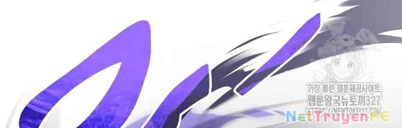 Thiên Ma Tái Lâm Chapter 24 - Trang 4