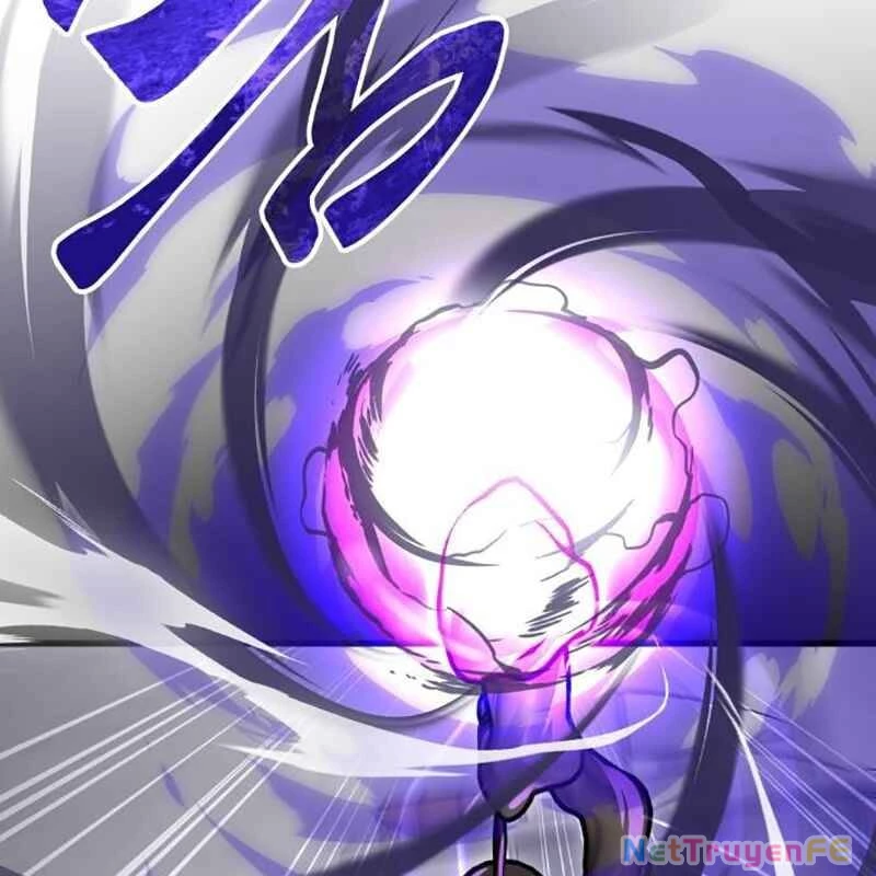 Thiên Ma Tái Lâm Chapter 24 - Trang 4