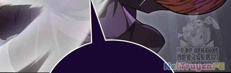 Thiên Ma Tái Lâm Chapter 24 - Trang 4