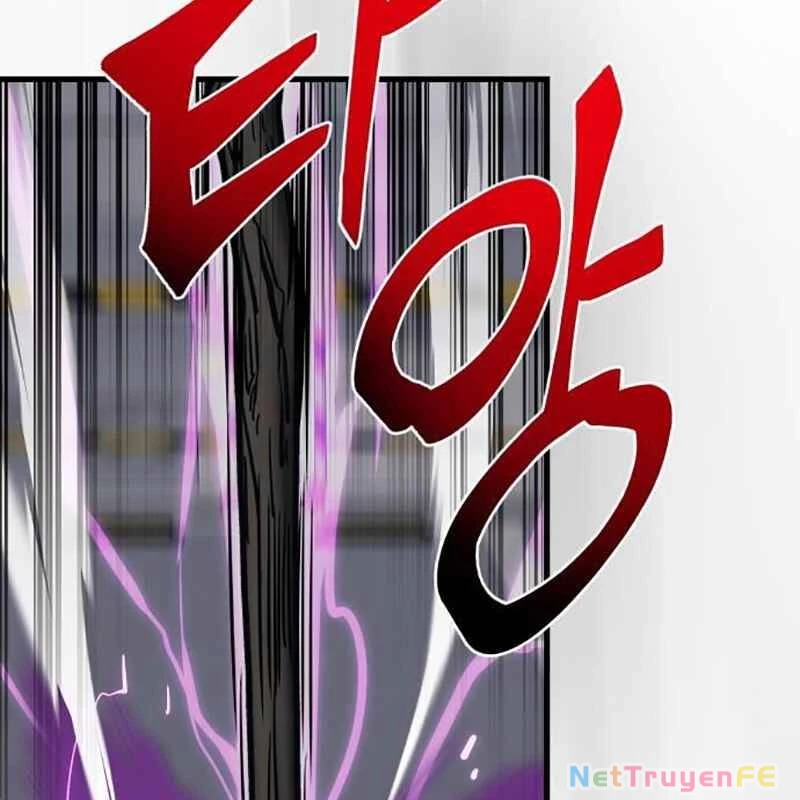 Thiên Ma Tái Lâm Chapter 24 - Trang 4