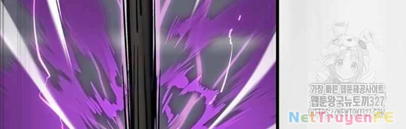 Thiên Ma Tái Lâm Chapter 24 - Trang 4