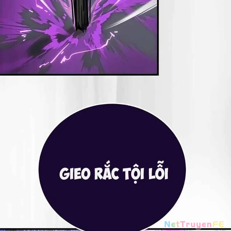 Thiên Ma Tái Lâm Chapter 24 - Trang 4