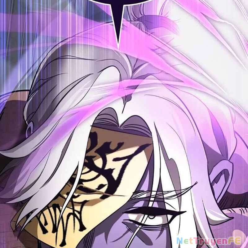 Thiên Ma Tái Lâm Chapter 24 - Trang 4