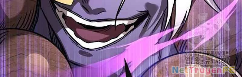 Thiên Ma Tái Lâm Chapter 24 - Trang 4