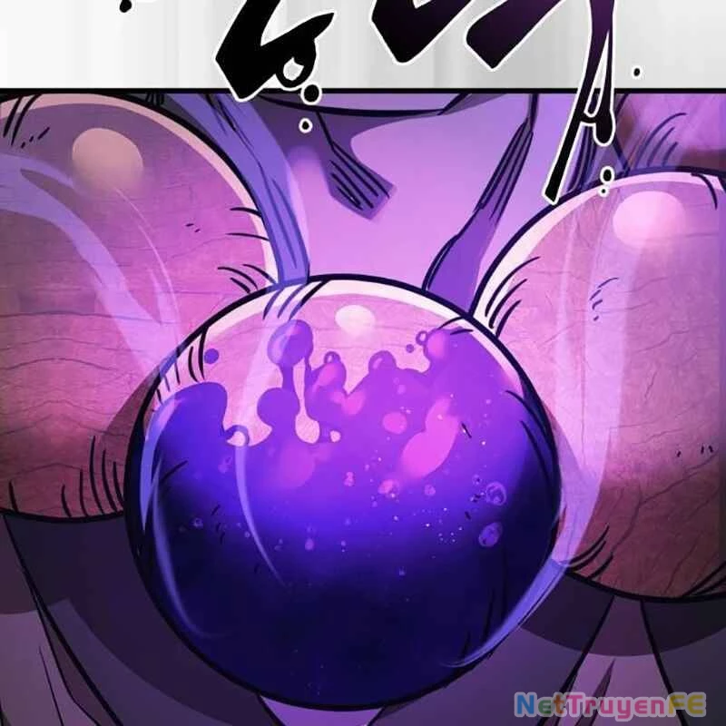 Thiên Ma Tái Lâm Chapter 24 - Trang 4