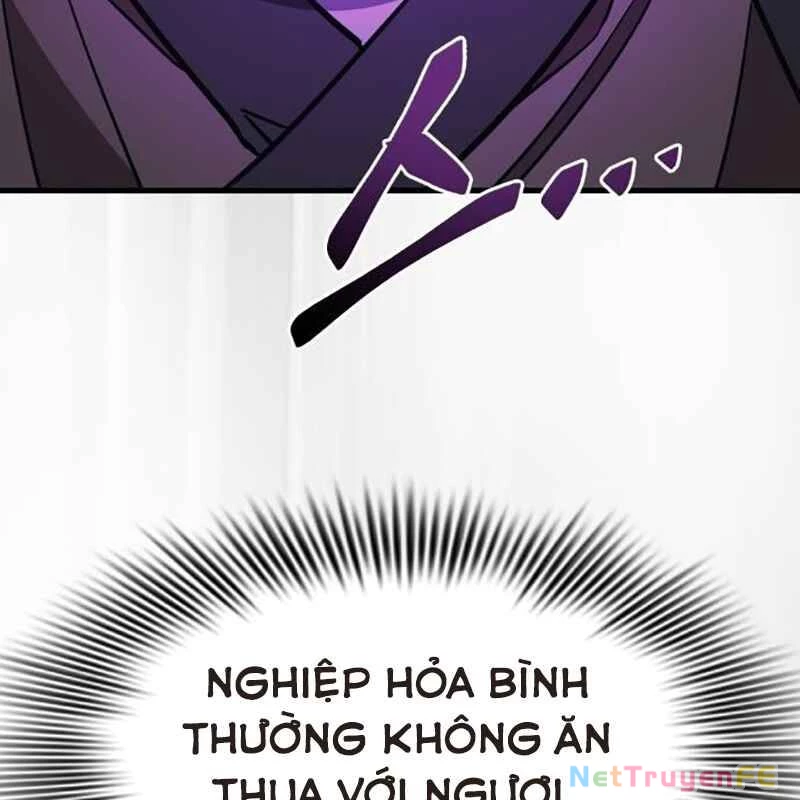 Thiên Ma Tái Lâm Chapter 24 - Trang 4