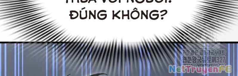 Thiên Ma Tái Lâm Chapter 24 - Trang 4