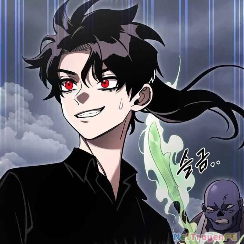 Thiên Ma Tái Lâm Chapter 24 - Trang 4