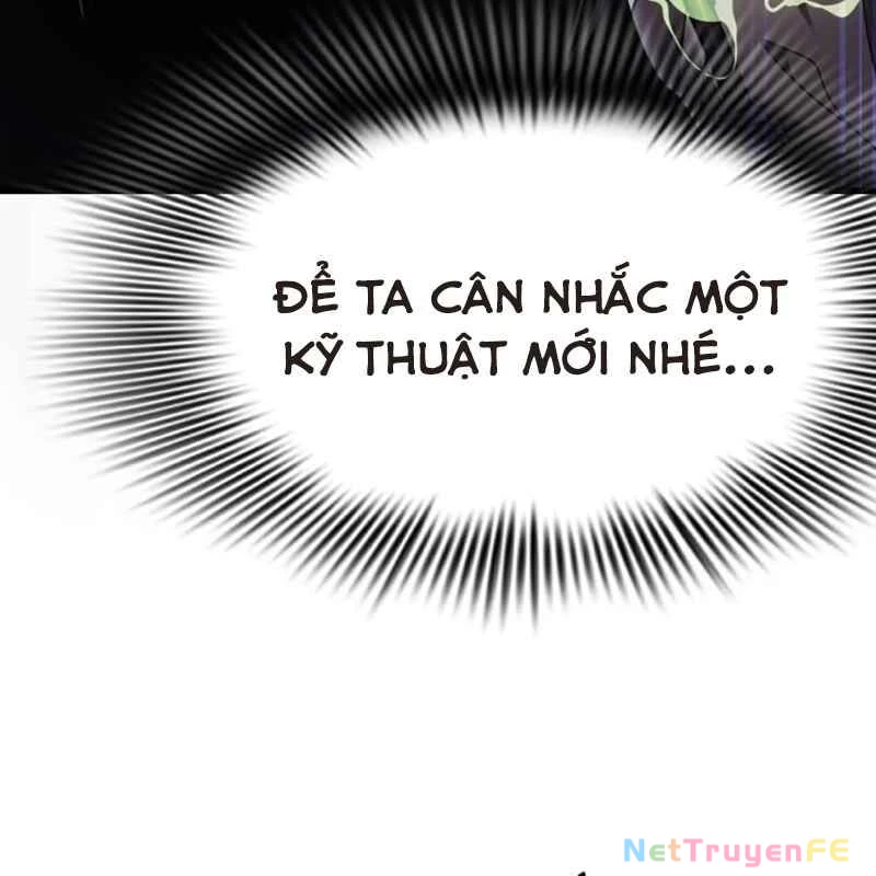 Thiên Ma Tái Lâm Chapter 24 - Trang 4