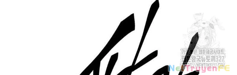 Thiên Ma Tái Lâm Chapter 24 - Trang 4