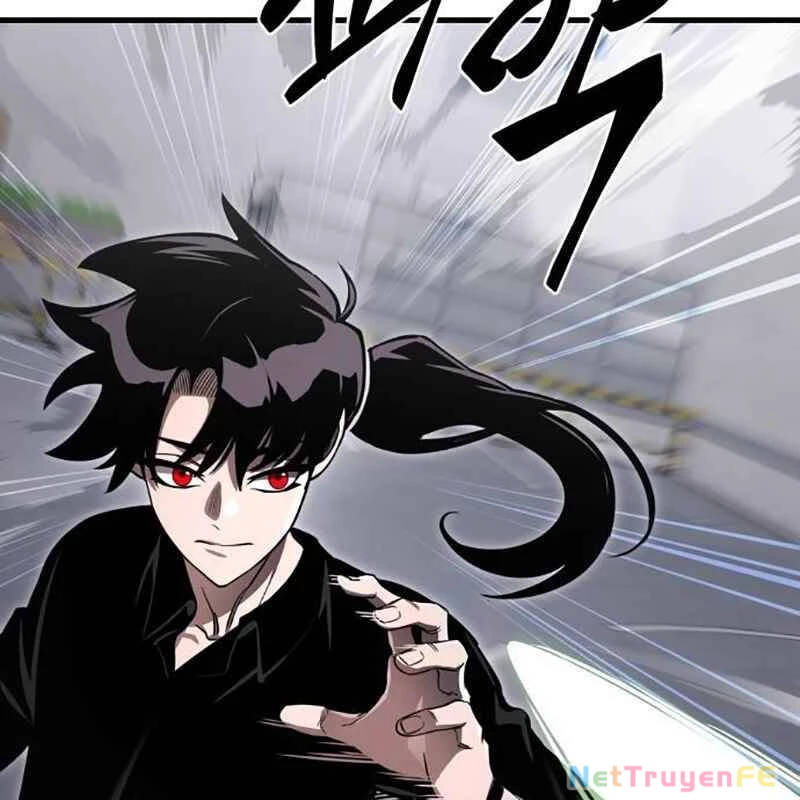 Thiên Ma Tái Lâm Chapter 24 - Trang 4