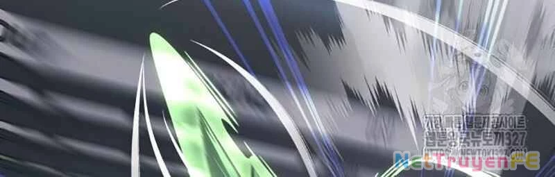 Thiên Ma Tái Lâm Chapter 24 - Trang 4