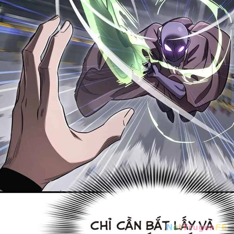 Thiên Ma Tái Lâm Chapter 24 - Trang 4