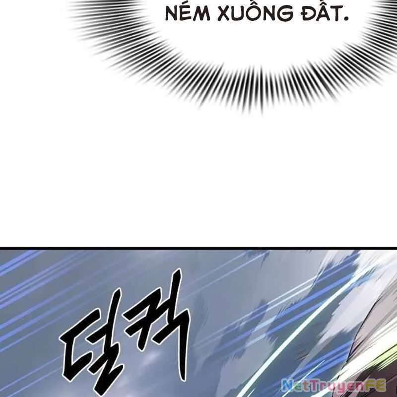 Thiên Ma Tái Lâm Chapter 24 - Trang 4