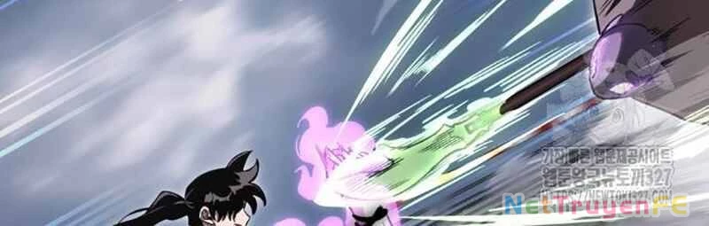 Thiên Ma Tái Lâm Chapter 24 - Trang 4