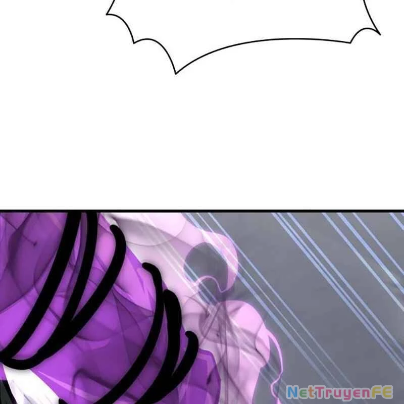 Thiên Ma Tái Lâm Chapter 24 - Trang 4