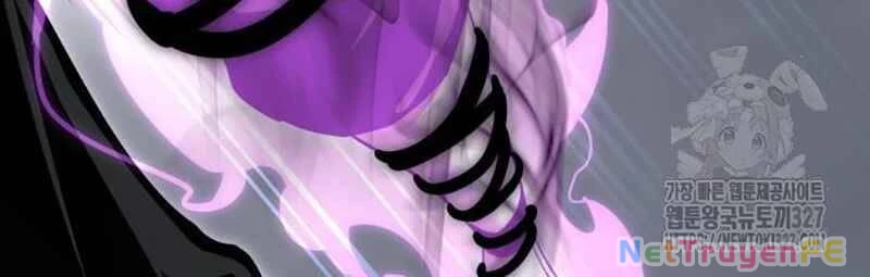 Thiên Ma Tái Lâm Chapter 24 - Trang 4