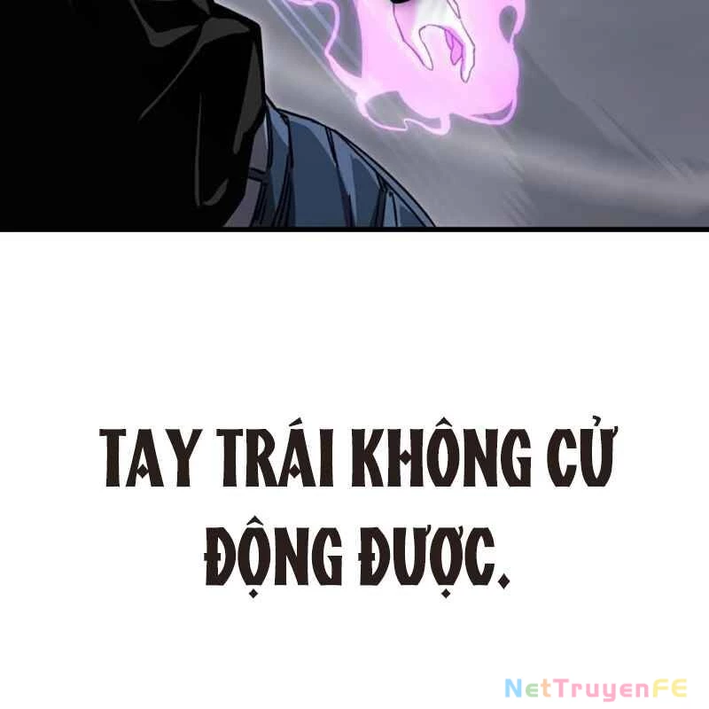 Thiên Ma Tái Lâm Chapter 24 - Trang 4