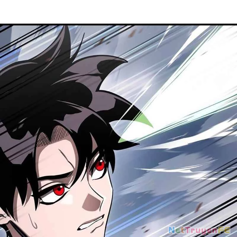 Thiên Ma Tái Lâm Chapter 24 - Trang 4