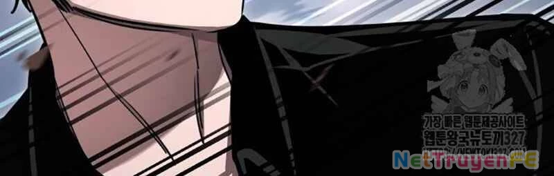 Thiên Ma Tái Lâm Chapter 24 - Trang 4