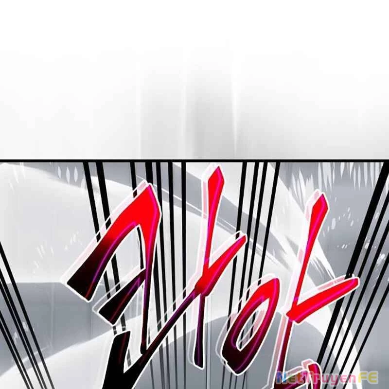 Thiên Ma Tái Lâm Chapter 24 - Trang 4