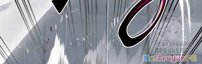 Thiên Ma Tái Lâm Chapter 24 - Trang 4