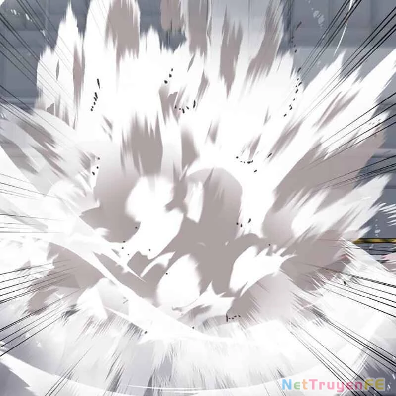 Thiên Ma Tái Lâm Chapter 24 - Trang 4