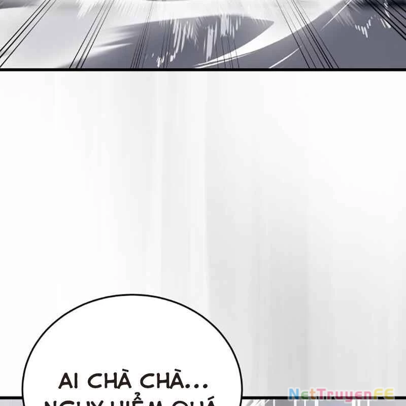 Thiên Ma Tái Lâm Chapter 24 - Trang 4