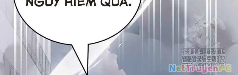 Thiên Ma Tái Lâm Chapter 24 - Trang 4