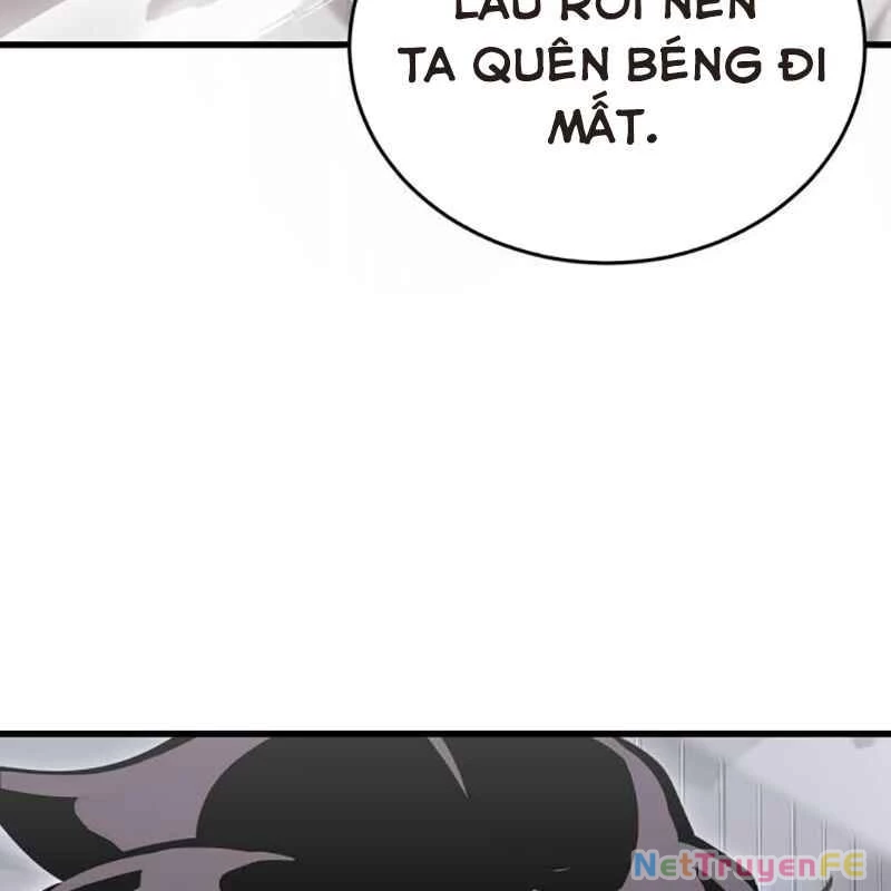 Thiên Ma Tái Lâm Chapter 24 - Trang 4