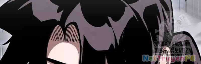 Thiên Ma Tái Lâm Chapter 24 - Trang 4