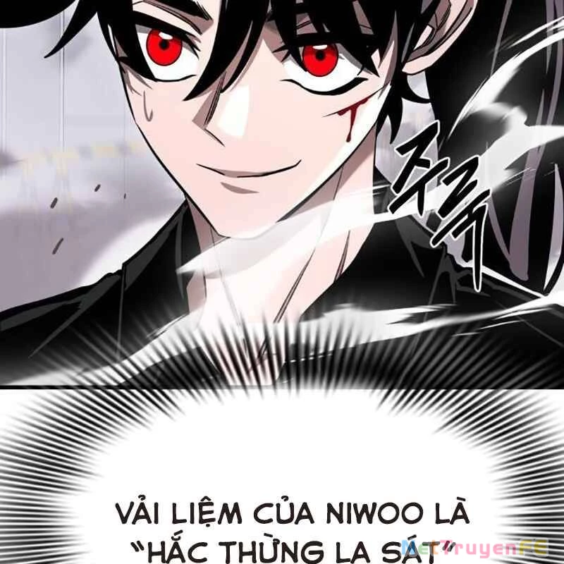 Thiên Ma Tái Lâm Chapter 24 - Trang 4