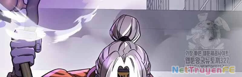 Thiên Ma Tái Lâm Chapter 24 - Trang 4