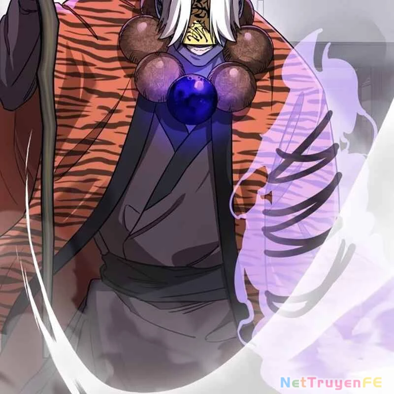 Thiên Ma Tái Lâm Chapter 24 - Trang 4