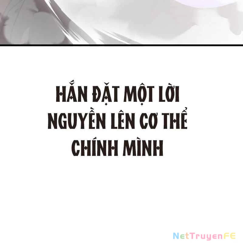 Thiên Ma Tái Lâm Chapter 24 - Trang 4