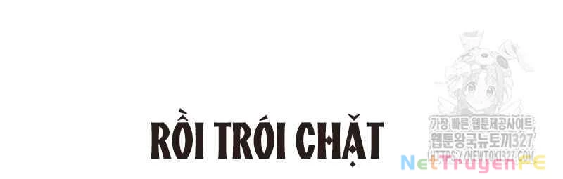 Thiên Ma Tái Lâm Chapter 24 - Trang 4