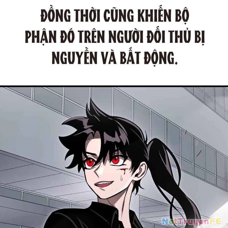 Thiên Ma Tái Lâm Chapter 24 - Trang 4