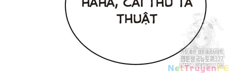 Thiên Ma Tái Lâm Chapter 24 - Trang 4