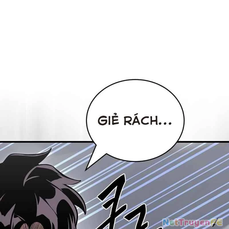 Thiên Ma Tái Lâm Chapter 24 - Trang 4