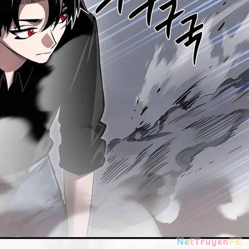 Thiên Ma Tái Lâm Chapter 24 - Trang 4