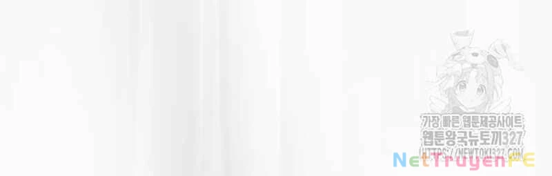 Thiên Ma Tái Lâm Chapter 24 - Trang 4