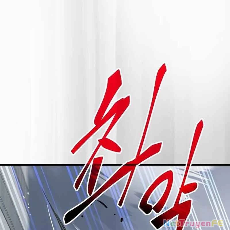 Thiên Ma Tái Lâm Chapter 24 - Trang 4