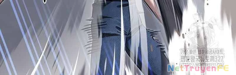 Thiên Ma Tái Lâm Chapter 24 - Trang 4