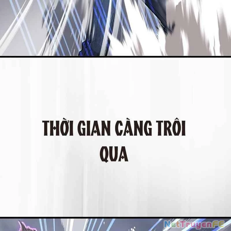 Thiên Ma Tái Lâm Chapter 24 - Trang 4