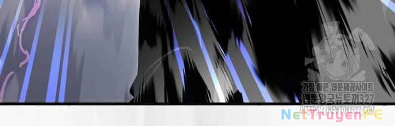 Thiên Ma Tái Lâm Chapter 24 - Trang 4