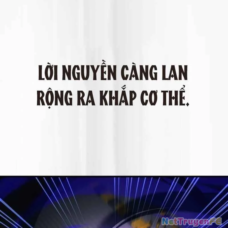 Thiên Ma Tái Lâm Chapter 24 - Trang 4