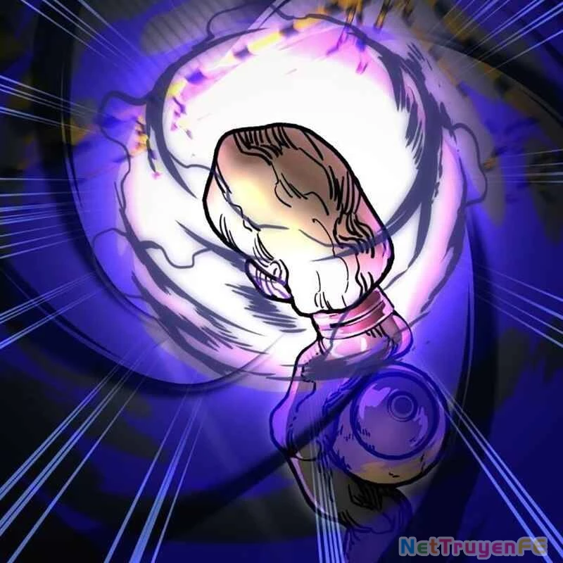 Thiên Ma Tái Lâm Chapter 24 - Trang 4