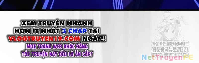 Thiên Ma Tái Lâm Chapter 24 - Trang 4