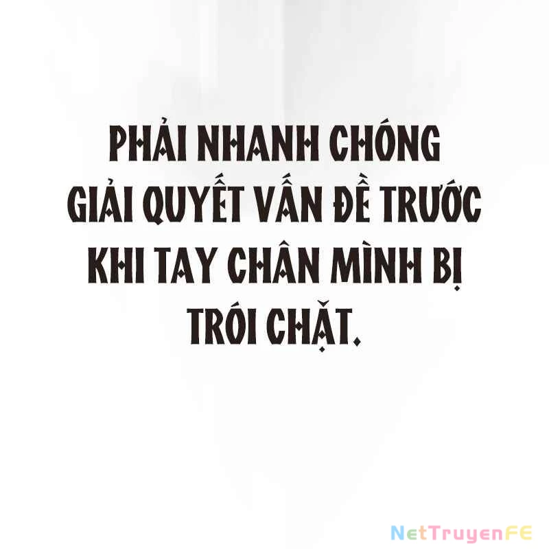Thiên Ma Tái Lâm Chapter 24 - Trang 4