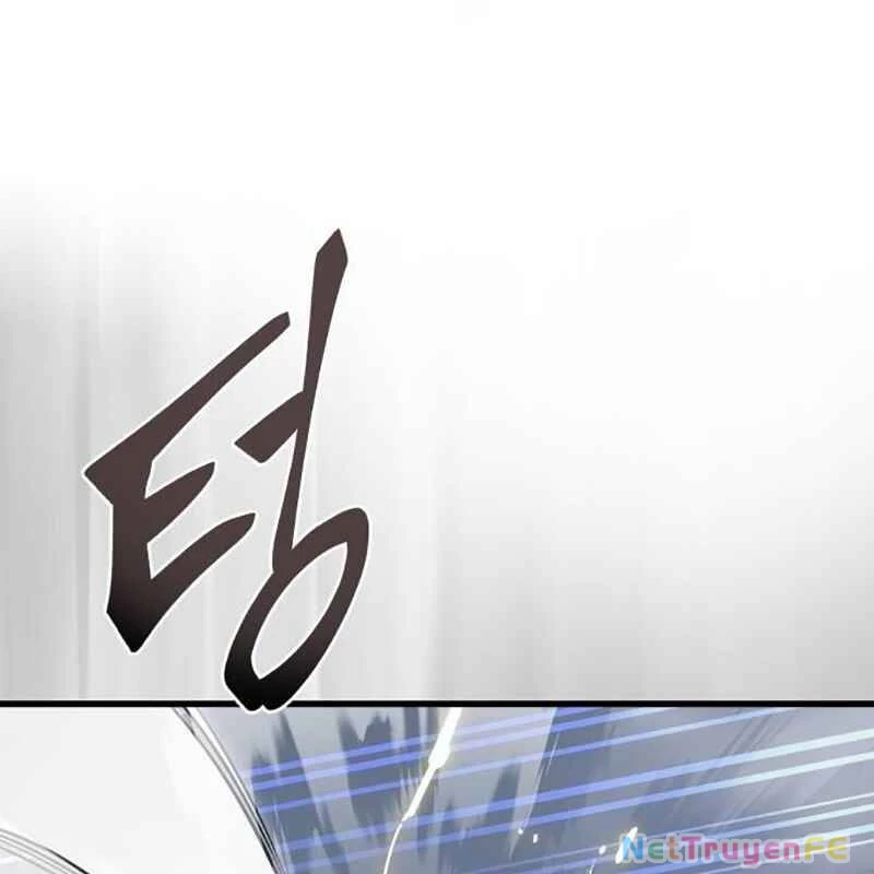 Thiên Ma Tái Lâm Chapter 24 - Trang 4